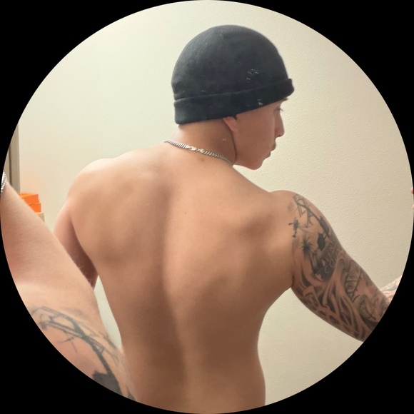 anthonyrios674